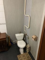 ������ 1� �������� �� �������� ���� 6