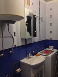 ���� 2 �.��������� ��������, ����� ������ ����� ���� 3