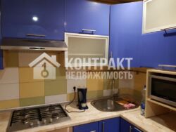 ���� 1�.��.�� ��������. ����� �. ������ ����� ���� 5