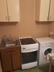 ���� 2� ��������� �������� �� ��������. ���� 3