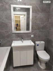 ���� �������� 1 �.��������� �� ��������� ���� ������ ���� 6