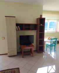 ���� 2-� ��������� �������� �� �����������, �������� ���� ���� 8