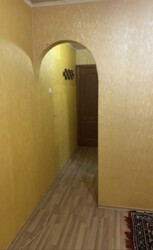 ���� 1�. ��. �. �������������� 10 ���. ����� ���� 4