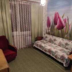 ���� 2� ��������� �������� �� ��������. ���� 7