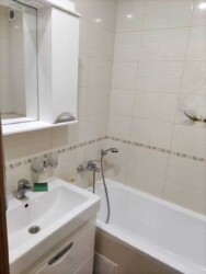 ���� 2-� ��������� �������� �� �������� ���� 3