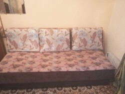 Сдам отличную гостинку, Салтовка, м. Ак.Павлова фото 4 Сдам отличную гостинку, Салтовка, м. Ак.Павлова фото 4