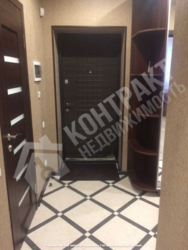 Сдам 1к.кв. новострой метро Академика Павлова фото 7 Сдам 1к.кв. новострой метро Академика Павлова фото 7