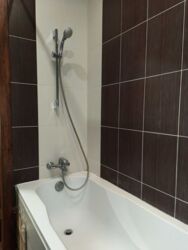 Сдам 1-к квартиру в новострое ЖК Журавлёвский фото 8 Сдам 1-к квартиру в новострое ЖК Журавлёвский фото 8