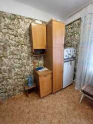 ���� ������������� �������� ������� ���������� ���� 4