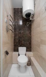 ������� �������� �������, �����������, ��������, �.���� ���� 4