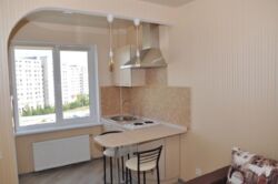 Сдается квартира Шевченковский переулок, 36, Харьков, Харьковская фото 3 Сдается квартира Шевченковский переулок, 36, Харьков, Харьковская фото 3