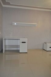 ���� 1 �.��������� �������� ����� ������ ����� ���� 2