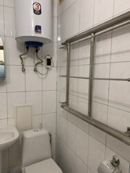 ������ 1 ��� �������� � ������ ������ ' ��� ���' ���� 7