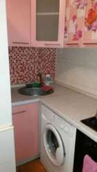 Сдам 1 комнатную квартиру в Центре! фото 4 Сдам 1 комнатную квартиру в Центре! фото 4