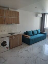 ������ 1 ���. ���������� �������� � �� ������ ���� 1