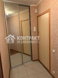 Сдам 1 к. кв. Академика Павлова. Возле м. Студенческая фото 5 Сдам 1 к. кв. Академика Павлова. Возле м. Студенческая фото 5