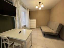 Сдам квартиру в Центре, возле ТЦ Никольский, метро Майдан Конституции фото 2 Сдам квартиру в Центре, возле ТЦ Никольский, метро Майдан Конституции фото 2