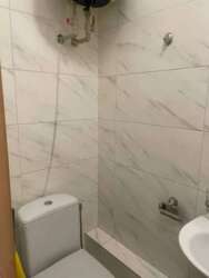 Сдам квартиру возле метро Алексеевская фото 4 Сдам квартиру возле метро Алексеевская фото 4