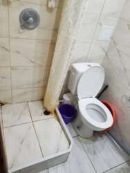 Сдам квартиру-студию ! фото 4 Сдам квартиру-студию ! фото 4