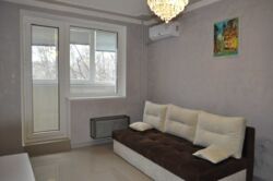 ���� 1 �.��������� �������� ����� ������ ����� ���� 8