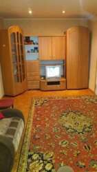 Сдам 1 комнатную квартиру в Центре! фото 6 Сдам 1 комнатную квартиру в Центре! фото 6