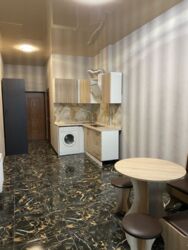 ���� 1� �������� �. ���������� ���� 3