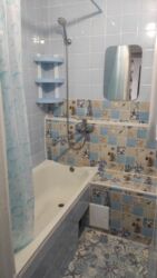 ���� 1 ��������� �������� ����� �. ����������� ���� 4