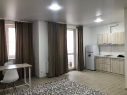 ���� 1 �.��������� �������� �� '������' ���� 8