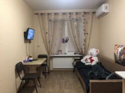 ���� �������� ������������ ���� ���� 7