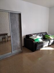 ������� �������� ��. �������, 283, �������, ����������� ���� 2