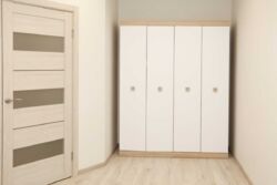 Сдам свою стильную, светлую 1-комнатную квартиру с отдельной спальней в ЖК Птичка, ул. Барабашова 10А. До станции метро Академика Павлова 10 минут пешком. фото 5 Сдам свою стильную, светлую 1-комнатную квартиру с отдельной спальней в ЖК Птичка, ул. Барабашова 10А. До станции метро Академика Павлова 10 минут пешком. фото 5