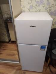 ���� ������������� �������� � �������� �� '�������� �������' ���� 3