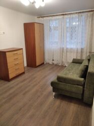 ���� 1 �������� �� �������� �������� ���� 1