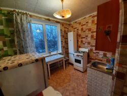 Срочно сдам однокомнатную квартиру. Салтовка фото 3 Срочно сдам однокомнатную квартиру. Салтовка фото 3