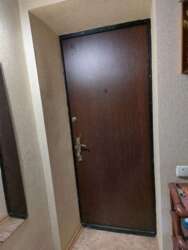 ���� ������������� �������� ������� ���������� ���� 6