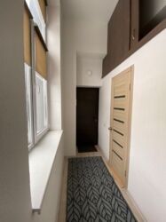 Сдам квартиру на Защитников Украины фото 4 Сдам квартиру на Защитников Украины фото 4