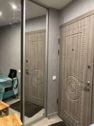 ������ 1 ��� �������� �� �������� ���� 8