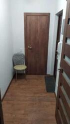 ���� �������� 1-���. �������� � �������� � 656 ���� 3