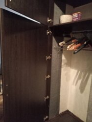 ���� 2-� ��������� �������� �� �������� ���� 2