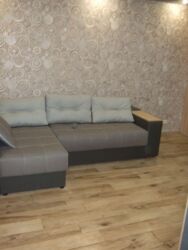 ���� ������������� �������� � ����� ������������ ���� 3