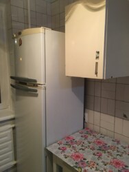 ���� 2 ��� �������� �������� ��� ������� ���� 4