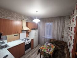 ������� �������� �� ���������, 1, �������, �����������, �������� ���� 2