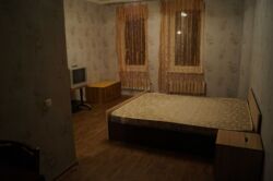 Сдам 1-х комнатную квартиру Новые Дома в невострое. фото 3 Сдам 1-х комнатную квартиру Новые Дома в невострое. фото 3