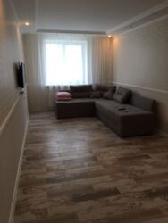 ���� 1 ��������� ��������, ����� ���������� ������� ���� 1