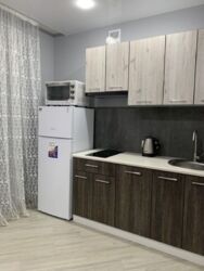 Сдам 1комн. Кв. Новострой фото 10 Сдам 1комн. Кв. Новострой фото 10