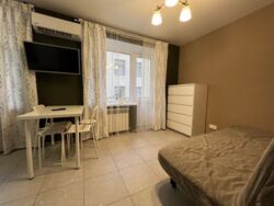 Сдам квартиру в Центре, возле ТЦ Никольский, метро Майдан Конституции фото 1 Сдам квартиру в Центре, возле ТЦ Никольский, метро Майдан Конституции фото 1