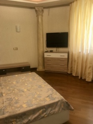 ������ ��������, ���������, �����, �������, �����, ������� ���� 1