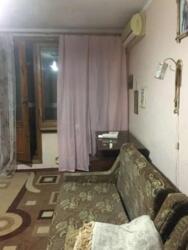 Сдам уютную 1ком. квартиру на Салтовке ТРК Украина фото 7 Сдам уютную 1ком. квартиру на Салтовке ТРК Украина фото 7