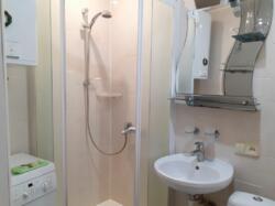 ���� 2-� ��� �� � ������������ ��� ���� 3