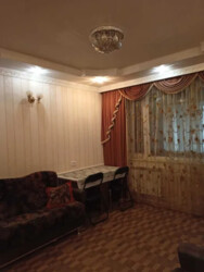 ���� 1 ��������� �������� � ������ ���� 1